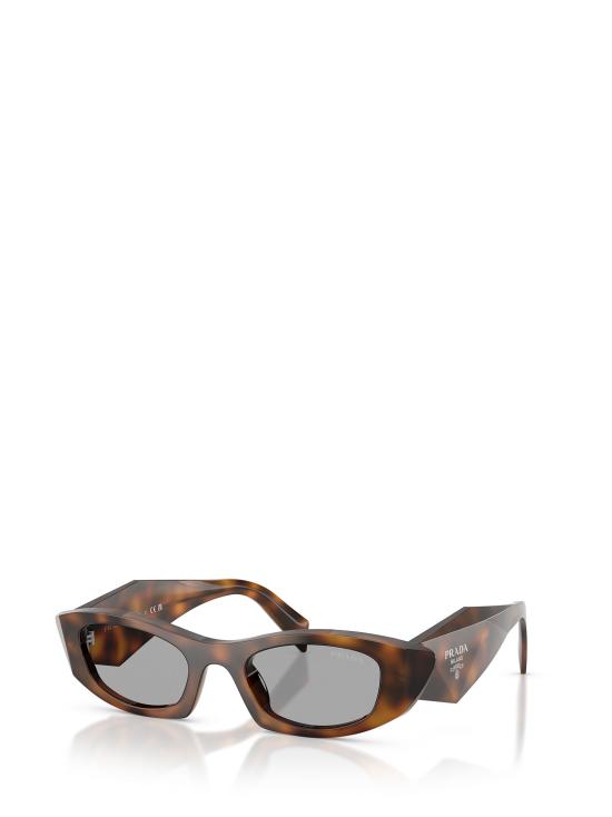26FW 프라다 선글라스 PR B16S 20D50Q JUNIPER TORTOISE - PRADA