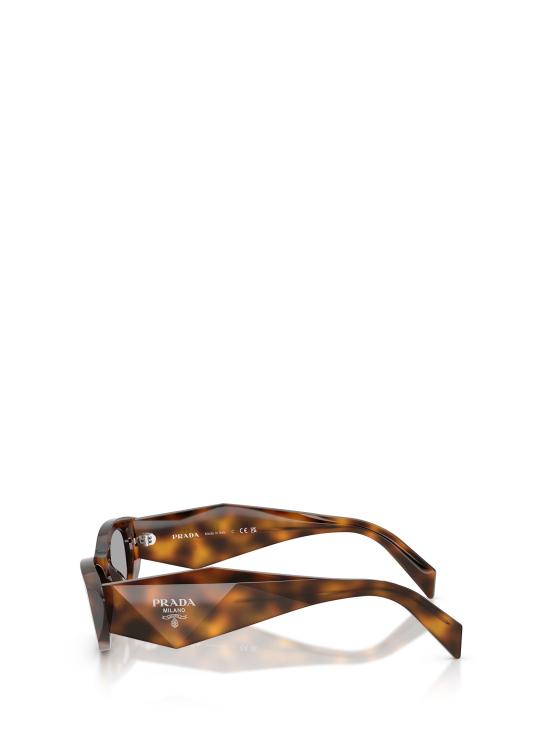 26FW 프라다 선글라스 PR B16S 20D50Q JUNIPER TORTOISE - PRADA