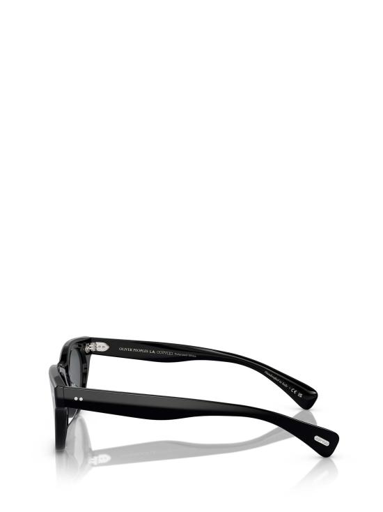 26FW 올리버피플스 선글라스 OV5541SU 1005P2 BLACK - OLIVER PEOPLES
