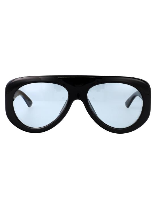 25FW 보테가베네타 선글라스 BV1362S 004 black