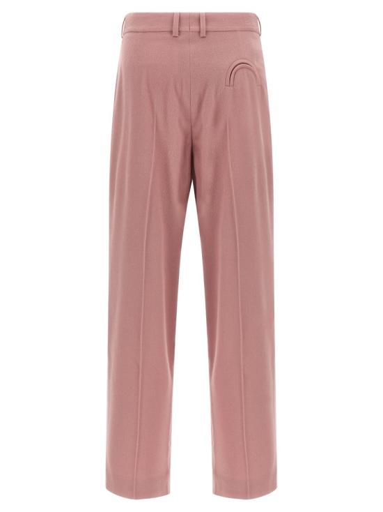 25FW 숏팬츠 PTMPA01MYSP008 PINK - OTHER BRANDS