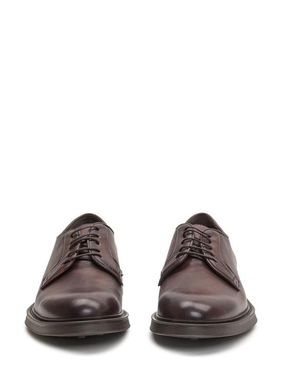 25FW 스투르리니 드레스 슈즈 ARU0852 218 BROWN - STURLINI