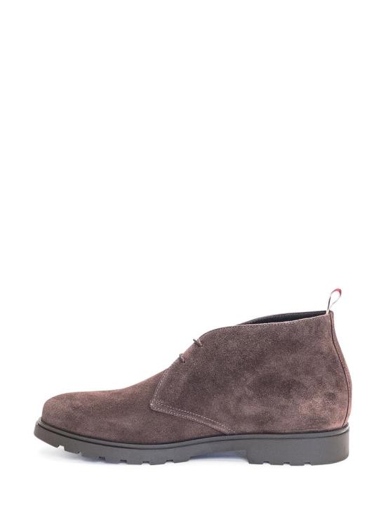 25FW 스투르리니 부츠 ARU0650 571 BROWN - STURLINI