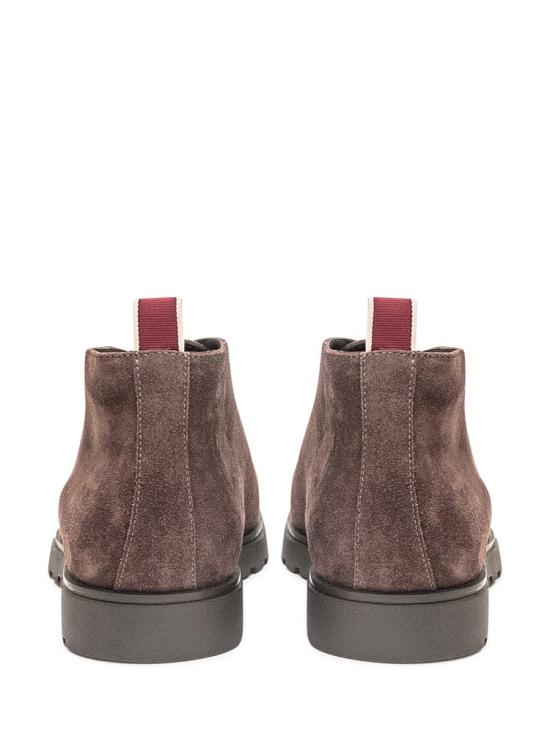 25FW 스투르리니 부츠 ARU0650 571 BROWN - STURLINI