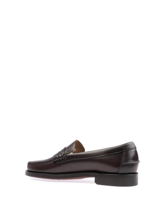  세바고 슈즈 7000300903 Brown - SEBAGO