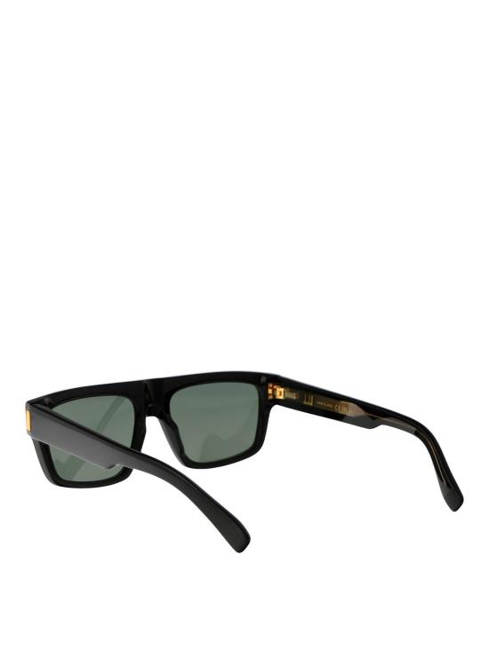 25FW 던힐 선글라스 DU0055S3 Black - DUNHILL