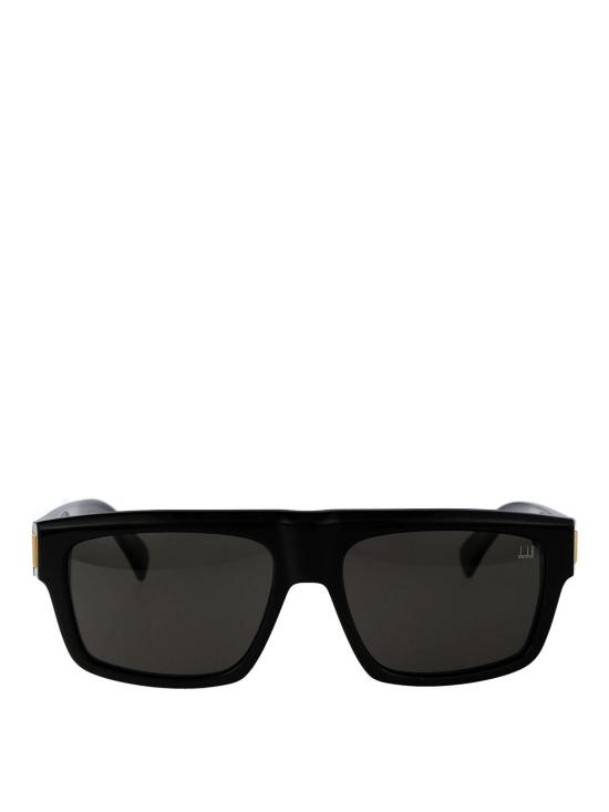 25FW 던힐 선글라스 DU0055S1 Black