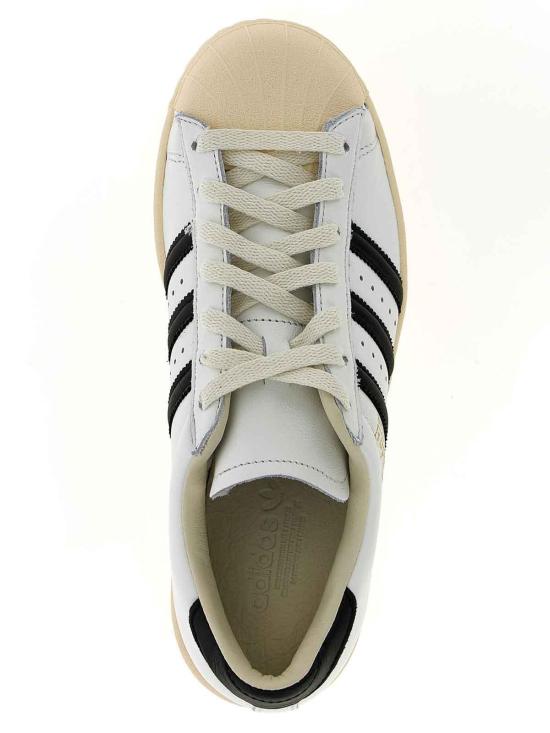 25FW 아디다스 스니커즈 JQ3254 White - ADIDAS