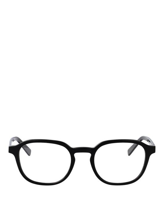  에르메네질도제냐 선글라스 EZ5284001 Black