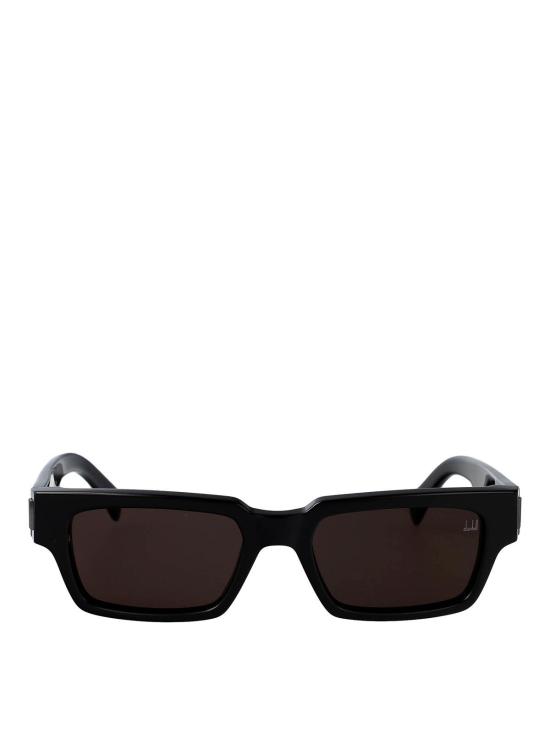 25FW 던힐 선글라스 DU0079S001 Black