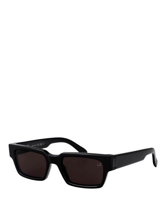 25FW 던힐 선글라스 DU0079S001 Black - DUNHILL