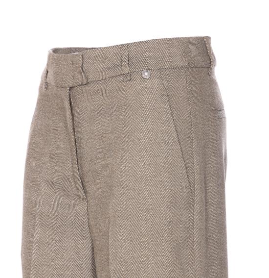 25FW 리우조 케이프 CF5372T054A M9770 GRIGIO - LIU JO