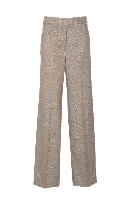 25FW 리우조 케이프 CF5372T054A M9770 GRIGIO