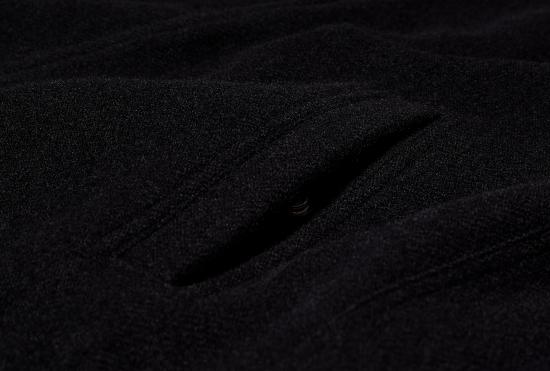 25FW 릭 오웬스 자켓 RU02E1764 WBD - RICK OWENS