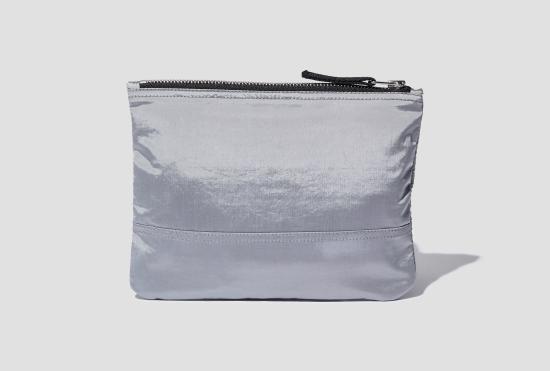 25FW 스톤 아일랜드 남성지갑 9500004 - STONE ISLAND