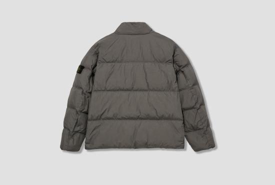 25FW 스톤 아일랜드 패딩 4100010 - STONE ISLAND