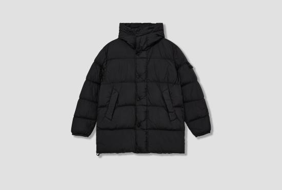 25FW 스톤 아일랜드 패딩 4100012