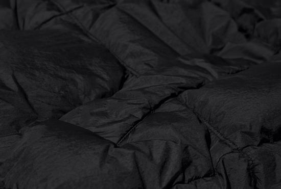 25FW 스톤 아일랜드 패딩 4100012 - STONE ISLAND