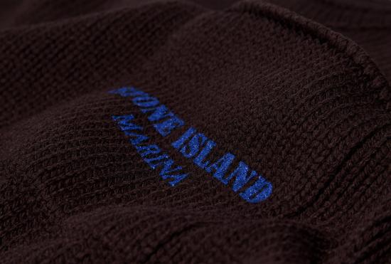 25FW 스톤 아일랜드 스웨터 5100029 - STONE ISLAND