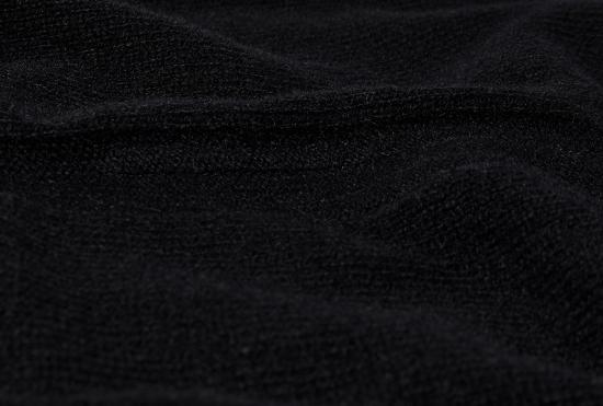 25FW 릭 오웬스 스웨터 RU02E1684 WSBR - RICK OWENS