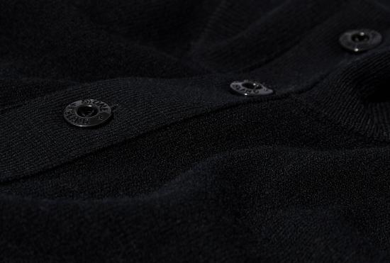 25FW 스톤 아일랜드 터틀넥 5100002 - STONE ISLAND