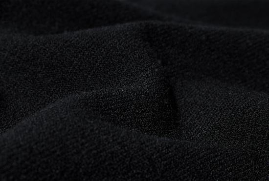 25FW 스톤 아일랜드 가디건 5100062 - STONE ISLAND