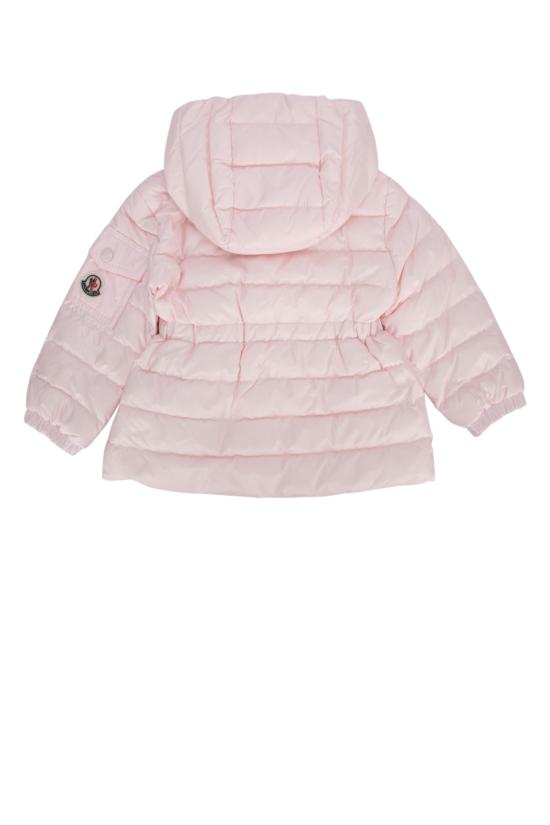  [키즈] 몽클레어 자켓/베스트 1A00001595FE 50B - MONCLER