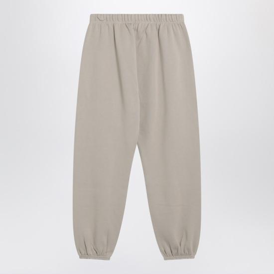  피어오브갓 스트레이트 팬츠 130SP255441FW Beige - FEAR OF GOD