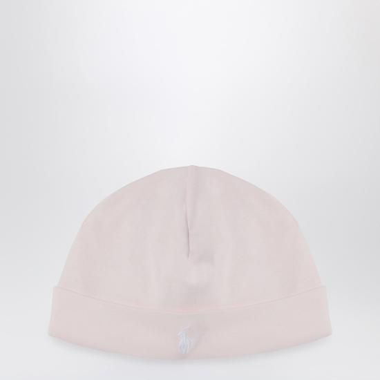  [키즈] 폴로 랄프로렌 모자 310552454002CO Pink