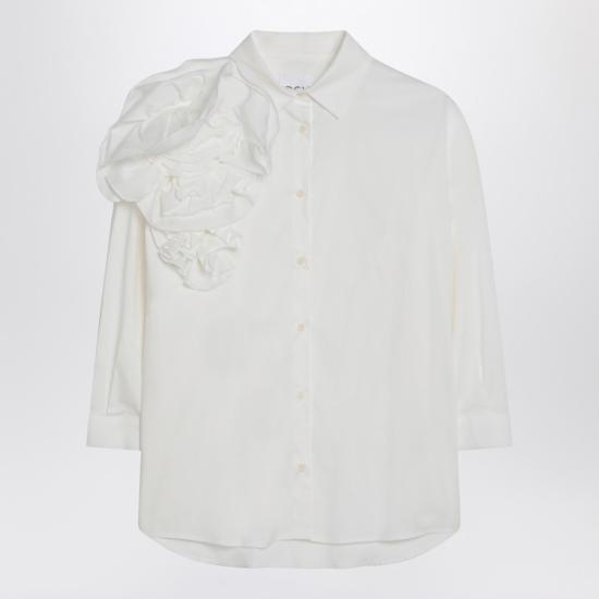  [키즈] 두두 탑 DW5B00Z2895 Green