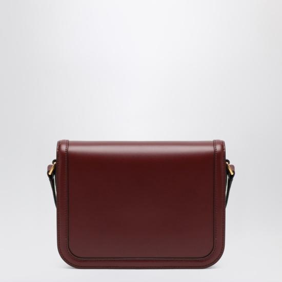  발렌티노 가라바니 크로스백 7W2B0R46UHF Red - VALENTINO GARAVANI