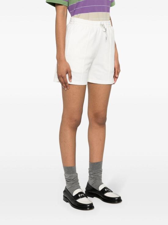  파로쉬 숏팬츠 D210567CASH24002 White - PAROSH