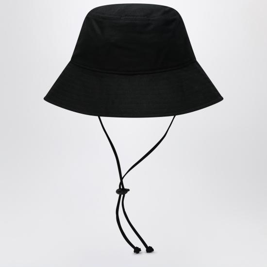  칼하트 WIP I033214CO Black - CARHARTT WIP