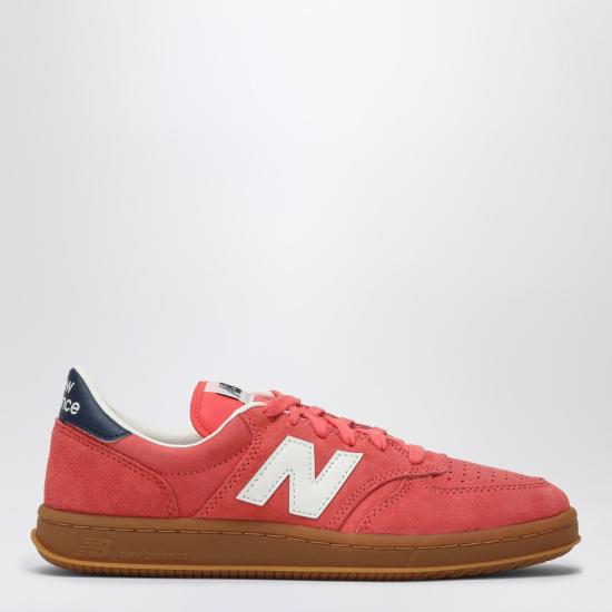 25SS 뉴발란스 스니커즈 CT500ABLE Red