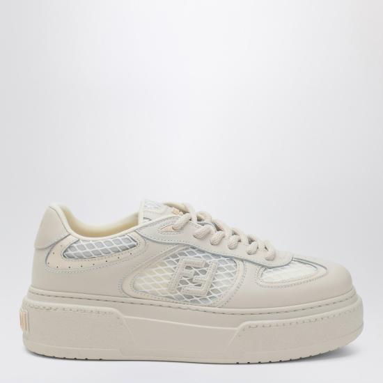 25SS 펜디 스니커즈 8E8721AU32 Blue