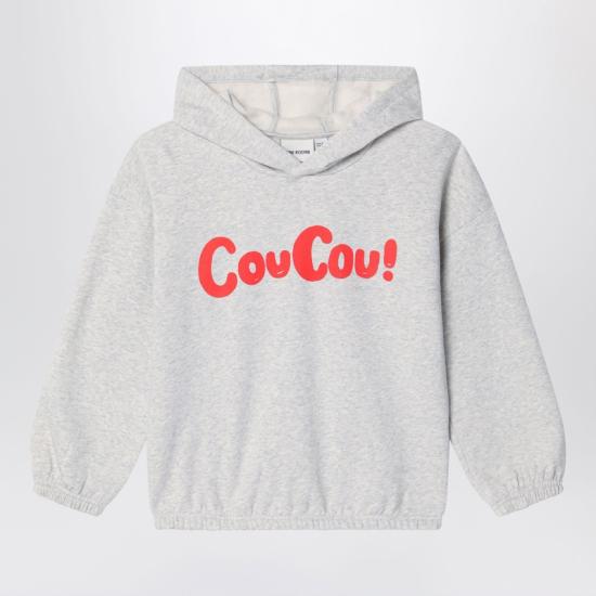  [키즈] 미니로디니 셔츠 2472013094CO Grey