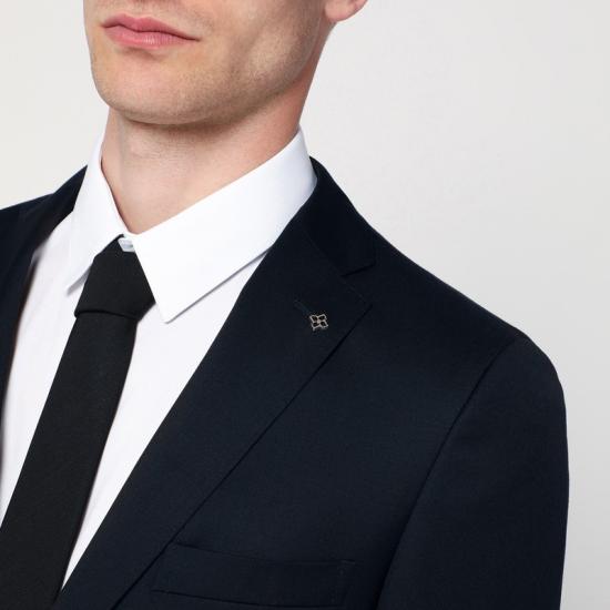 25SS 딸리아토레 수트 세트 2FBR22B01060001 Blue - TAGLIATORE