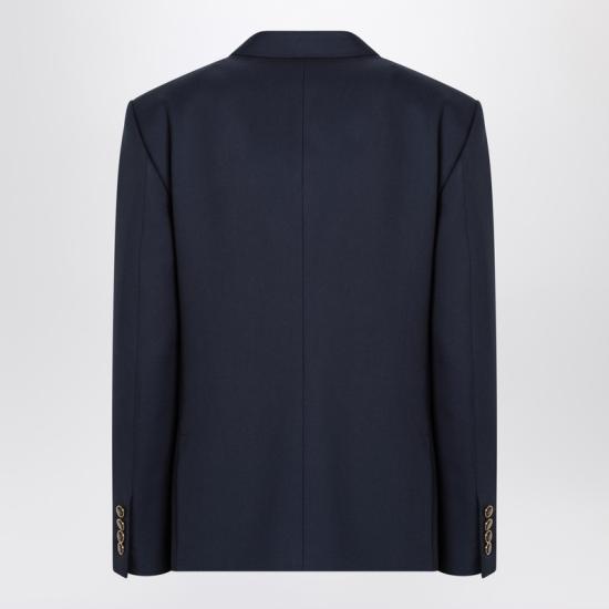  발렌티노 가라바니 수트 자켓 6V3CEG959EB Purple - VALENTINO GARAVANI