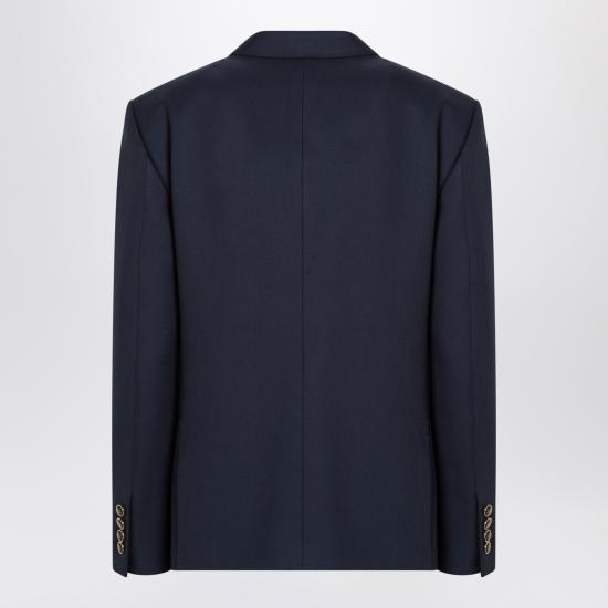  발렌티노 가라바니 수트 자켓 6V3CEG959EB Purple - VALENTINO GARAVANI