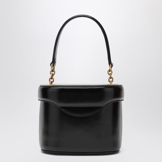  발렌티노 가라바니 숄더백 7W2B0R95GCB Black - VALENTINO GARAVANI