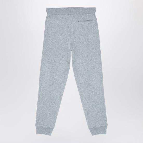  [키즈] 폴로 랄프로렌 스트레이트 팬츠 323720897004CO Green - POLO RALPH LAUREN