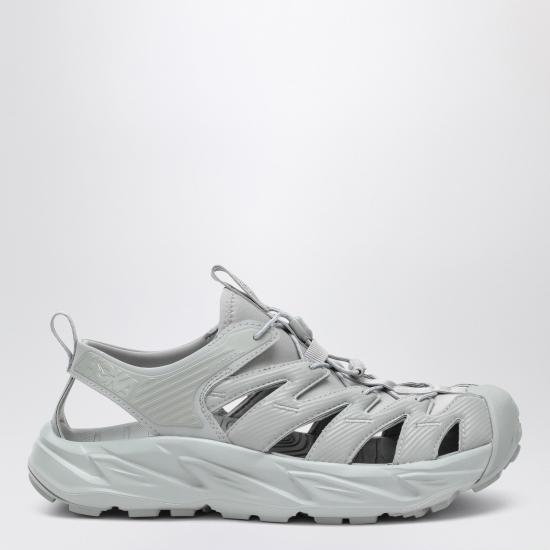 25SS 호카 샌들 1123112NY Grey