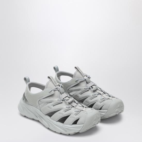  호카 슈즈 1123112NY Grey