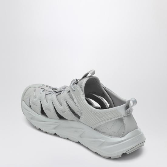 25SS 호카 샌들 1123112NY Grey - HOKA