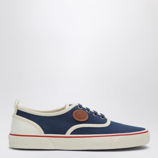 25SS 발렌티노 가라바니 스니커즈 6Y2S0J87YGT Light blue