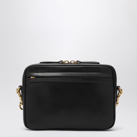 25FW 발렌티노 가라바니 크로스백 7Y2B0R86PTJ Black - VALENTINO GARAVANI