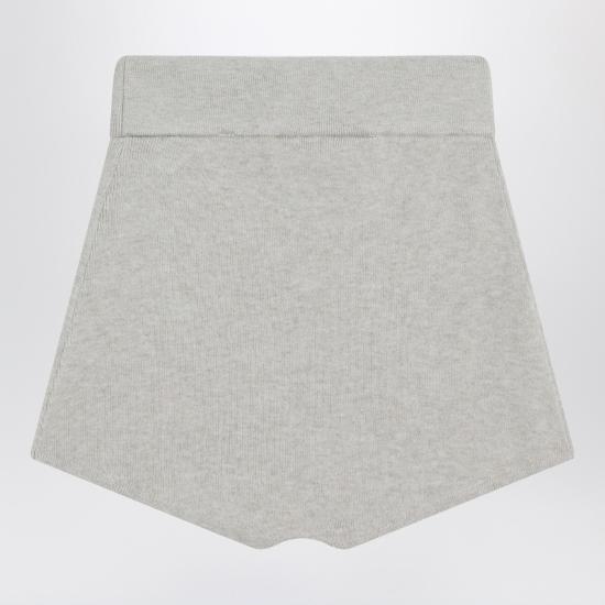 25FW 피어오브갓 플리스 집업 후디 192SP257701FW Brown - FEAR OF GOD