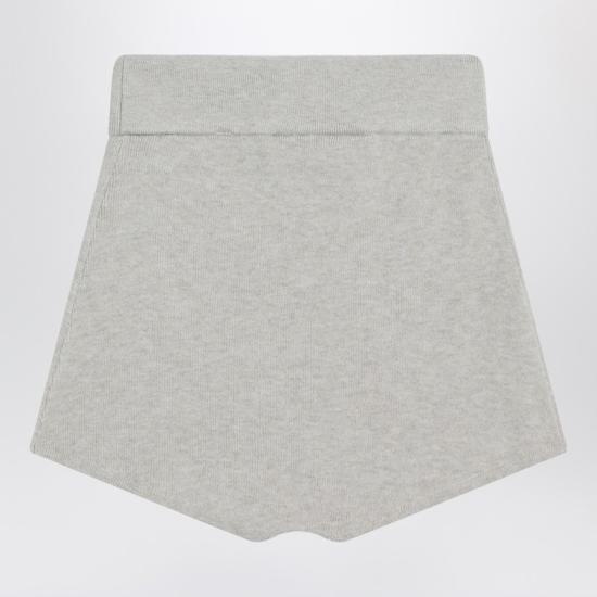  피어오브갓 플리스 집업 후디 192SP257701FW Brown - FEAR OF GOD