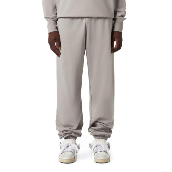  1989 스튜디오 트레이닝/조거 팬츠 CORE 05CO Grey