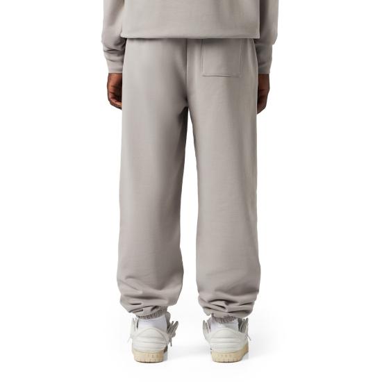  1989 스튜디오 트레이닝/조거 팬츠 CORE 05CO Grey - 1989 STUDIO